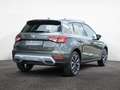 SEAT Arona 1.0 TSI Xperience BEATS SHZ LED DINAMIC Grau - thumbnail 3
