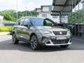 SEAT Arona 1.0 TSI Xperience BEATS SHZ LED DINAMIC Grau - thumbnail 2