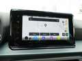SEAT Arona 1.0 TSI Xperience BEATS SHZ LED DINAMIC Grau - thumbnail 11