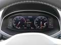 SEAT Arona 1.0 TSI Xperience BEATS SHZ LED DINAMIC Grau - thumbnail 16