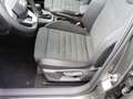 SEAT Arona 1.0 TSI Xperience BEATS SHZ LED DINAMIC Grau - thumbnail 18