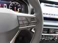SEAT Arona 1.0 TSI Xperience BEATS SHZ LED DINAMIC Grau - thumbnail 15
