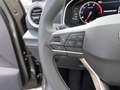 SEAT Arona 1.0 TSI Xperience BEATS SHZ LED DINAMIC Grau - thumbnail 14