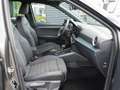 SEAT Arona 1.0 TSI Xperience BEATS SHZ LED DINAMIC Grau - thumbnail 6