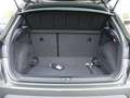 SEAT Arona 1.0 TSI Xperience BEATS SHZ LED DINAMIC Grau - thumbnail 8