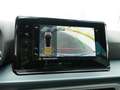 SEAT Arona 1.0 TSI Xperience BEATS SHZ LED DINAMIC Grau - thumbnail 12