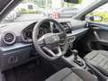 SEAT Arona 1.0 TSI Xperience BEATS SHZ LED DINAMIC Gris - thumbnail 10