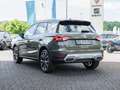 SEAT Arona 1.0 TSI Xperience BEATS SHZ LED DINAMIC Grau - thumbnail 4