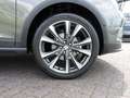 SEAT Arona 1.0 TSI Xperience BEATS SHZ LED DINAMIC Grau - thumbnail 5