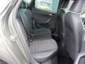 SEAT Arona 1.0 TSI Xperience BEATS SHZ LED DINAMIC Gris - thumbnail 7