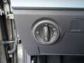 SEAT Arona 1.0 TSI Xperience BEATS SHZ LED DINAMIC Grau - thumbnail 17
