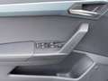 SEAT Arona 1.0 TSI Xperience BEATS SHZ LED DINAMIC Grau - thumbnail 9