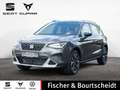 SEAT Arona 1.0 TSI Xperience BEATS SHZ LED DINAMIC Grau - thumbnail 1