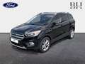 Ford Kuga 2.0 TDCi 150ch Stop\u0026Start Titanium 4x2 Noir - thumbnail 1