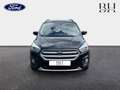 Ford Kuga 2.0 TDCi 150ch Stop\u0026Start Titanium 4x2 Noir - thumbnail 2