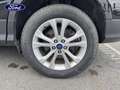 Ford Kuga 2.0 TDCi 150ch Stop\u0026Start Titanium 4x2 Noir - thumbnail 13