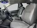 Ford Kuga 2.0 TDCi 150ch Stop\u0026Start Titanium 4x2 Noir - thumbnail 11