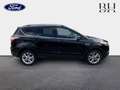 Ford Kuga 2.0 TDCi 150ch Stop\u0026Start Titanium 4x2 Noir - thumbnail 4