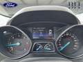 Ford Kuga 2.0 TDCi 150ch Stop\u0026Start Titanium 4x2 Noir - thumbnail 10