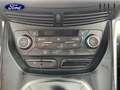 Ford Kuga 2.0 TDCi 150ch Stop\u0026Start Titanium 4x2 Noir - thumbnail 15