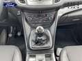 Ford Kuga 2.0 TDCi 150ch Stop\u0026Start Titanium 4x2 Noir - thumbnail 14