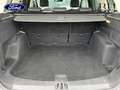 Ford Kuga 2.0 TDCi 150ch Stop\u0026Start Titanium 4x2 Noir - thumbnail 6