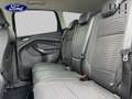 Ford Kuga 2.0 TDCi 150ch Stop\u0026Start Titanium 4x2 Noir - thumbnail 12
