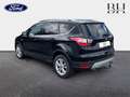 Ford Kuga 2.0 TDCi 150ch Stop\u0026Start Titanium 4x2 Noir - thumbnail 7