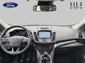 Ford Kuga 2.0 TDCi 150ch Stop\u0026Start Titanium 4x2 Noir - thumbnail 8