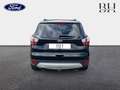 Ford Kuga 2.0 TDCi 150ch Stop\u0026Start Titanium 4x2 Noir - thumbnail 5