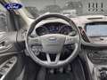 Ford Kuga 2.0 TDCi 150ch Stop\u0026Start Titanium 4x2 Noir - thumbnail 9