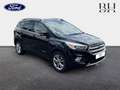 Ford Kuga 2.0 TDCi 150ch Stop\u0026Start Titanium 4x2 Noir - thumbnail 3