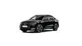 Audi e-tron S line 55 quattro*Stadt/Tour*Ma Schwarz - thumbnail 2