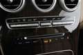 Mercedes-Benz GLC 250 4MATIC Prestige 210PK | AD13823 | Dealer Onderhoud Zwart - thumbnail 10