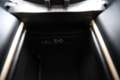 Mercedes-Benz GLC 250 4MATIC Prestige 210PK | AD13823 | Dealer Onderhoud Zwart - thumbnail 26
