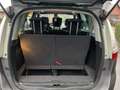 Renault Grand Scenic Scénic 1.2 TCe Energy Bose Edition 7pl. - thumbnail 16