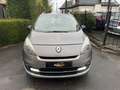 Renault Grand Scenic Scénic 1.2 TCe Energy Bose Edition 7pl. - thumbnail 2