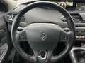 Renault Grand Scenic Scénic 1.2 TCe Energy Bose Edition 7pl. - thumbnail 10