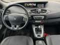 Renault Grand Scenic Scénic 1.2 TCe Energy Bose Edition 7pl. - thumbnail 8