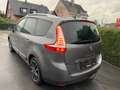 Renault Grand Scenic Scénic 1.2 TCe Energy Bose Edition 7pl. - thumbnail 7