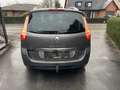 Renault Grand Scenic Scénic 1.2 TCe Energy Bose Edition 7pl. - thumbnail 6