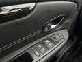Renault Grand Scenic Scénic 1.2 TCe Energy Bose Edition 7pl. - thumbnail 15