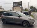 Renault Grand Scenic Scénic 1.2 TCe Energy Bose Edition 7pl. - thumbnail 4