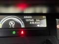 Renault Grand Scenic Scénic 1.2 TCe Energy Bose Edition 7pl. - thumbnail 12