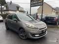 Renault Grand Scenic Scénic 1.2 TCe Energy Bose Edition 7pl. - thumbnail 1