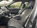 Renault Grand Scenic Scénic 1.2 TCe Energy Bose Edition 7pl. - thumbnail 9