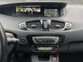 Renault Grand Scenic Scénic 1.2 TCe Energy Bose Edition 7pl. - thumbnail 11