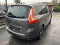 Renault Grand Scenic Scénic 1.2 TCe Energy Bose Edition 7pl. - thumbnail 5
