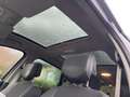 Renault Grand Scenic Scénic 1.2 TCe Energy Bose Edition 7pl. - thumbnail 13