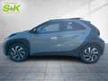 Toyota Aygo X 1,0-l-VVT-i, 5-Türer, Teamplayer Air ABS Schwarz - thumbnail 2